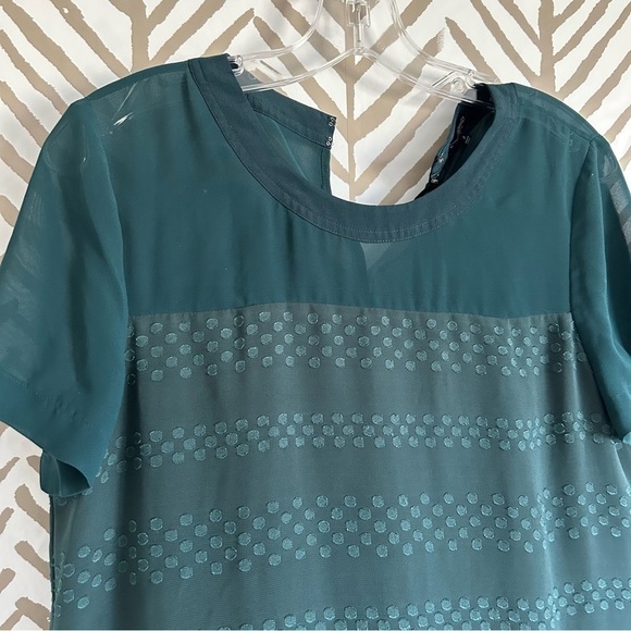 Madewell Dress S - Picture 2 of 7